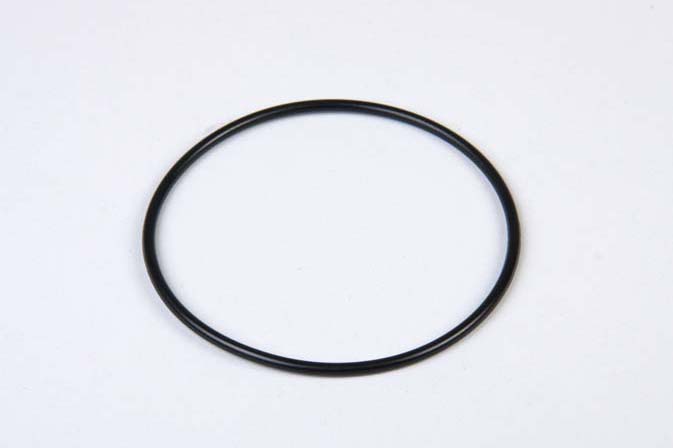O-RING OR-1519