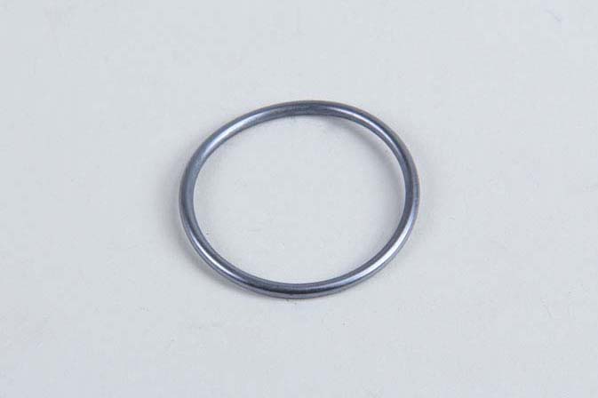 O-RING OR-1580