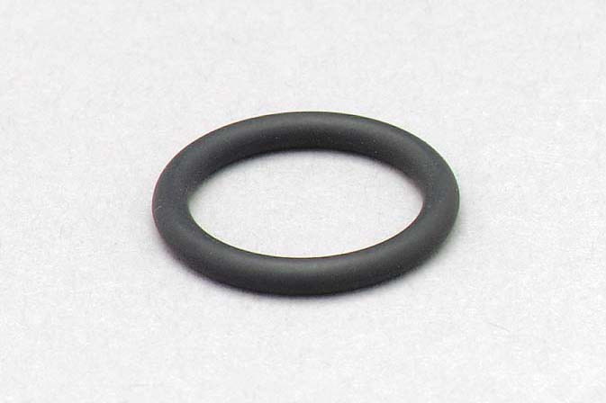 O-RING OR-177