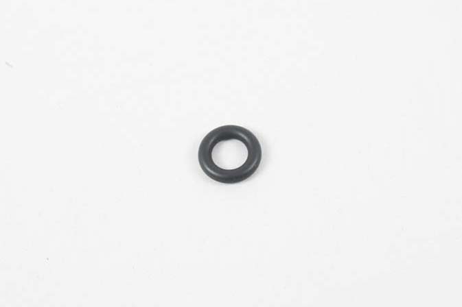 O-RING OR-187