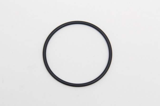 O-RING OR-199