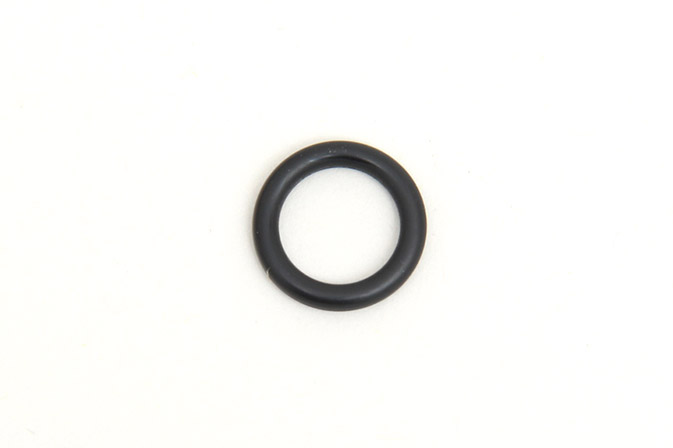 O-RING OR-1997