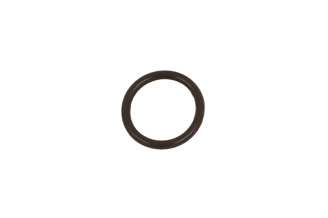O-RING OR-226