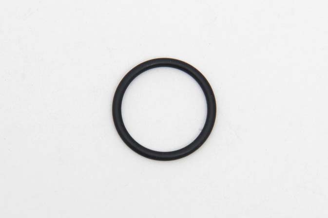 O-RING OR-228