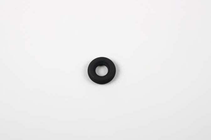 O-RING OR-2343