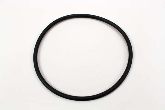 O-RING OR-2536