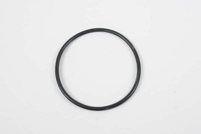 O-RING OR-255