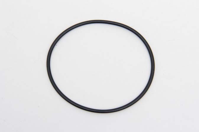 O-RING OR-256