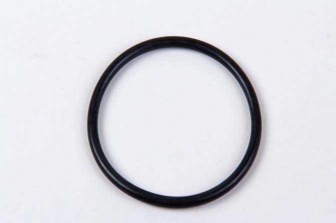 O-RING OR-2562