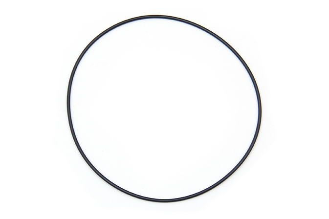 O-RING OR-2565