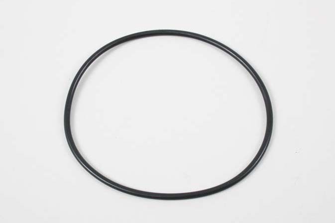 O-RING OR-257