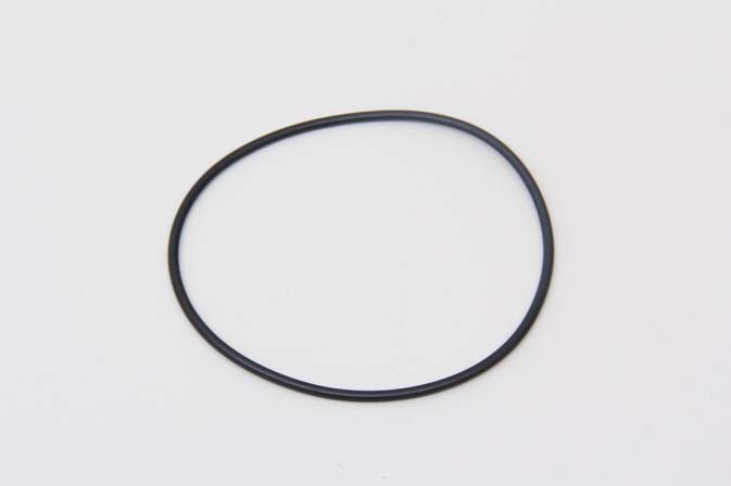 O-RING OR-258