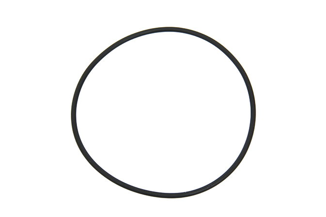 O-RING OR-259