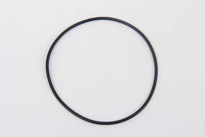 O-RING OR-260