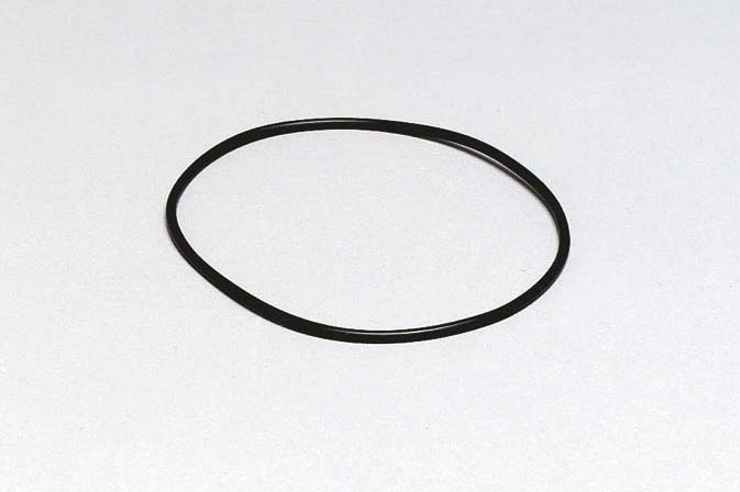 O-RING OR-261
