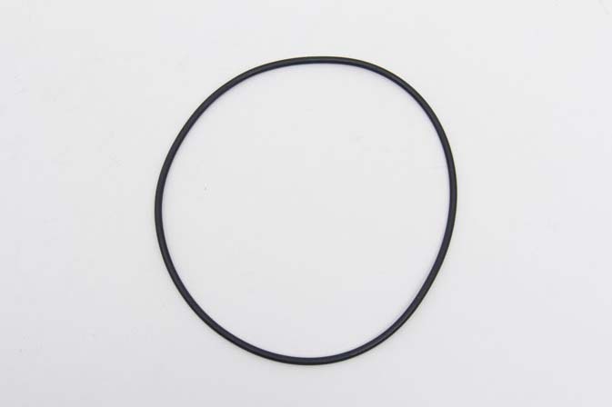 O-RING OR-263