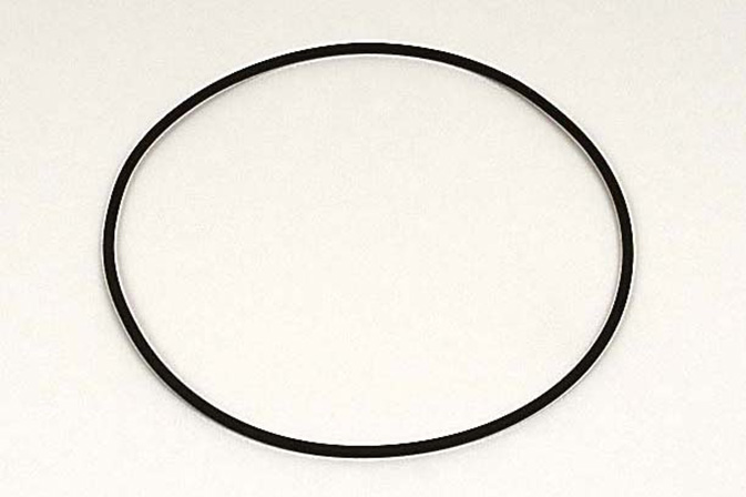 O-RING OR-266