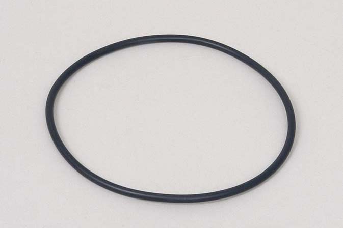 O-RING OR-271
