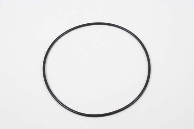 O-RING OR-272