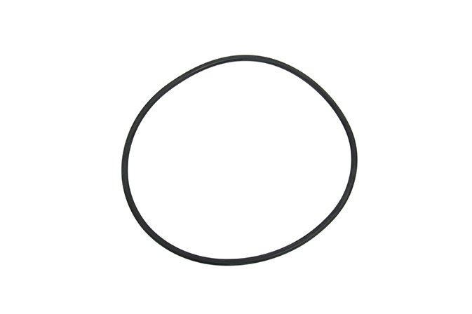 O-RING OR-276