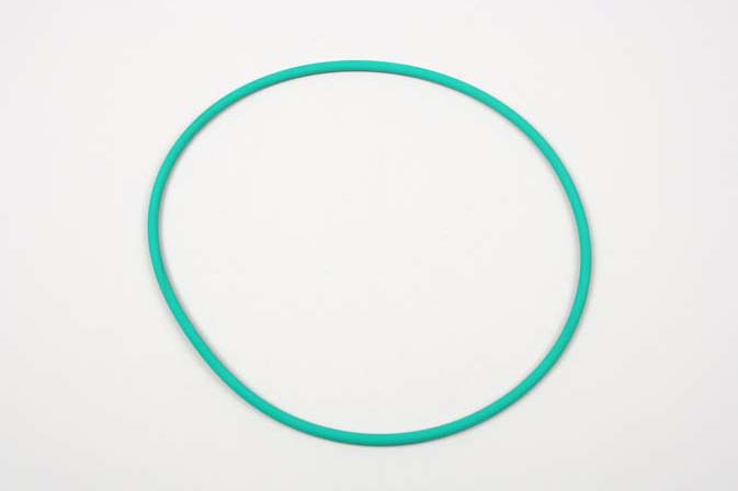 O-RING OR-2762