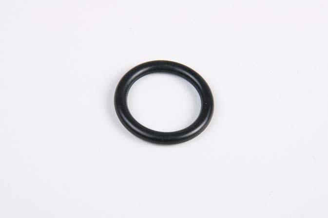 O-RING OR-3068