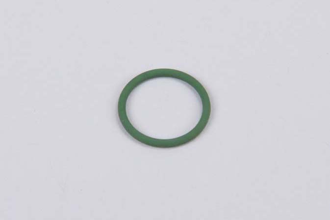 O-RING OR-3078