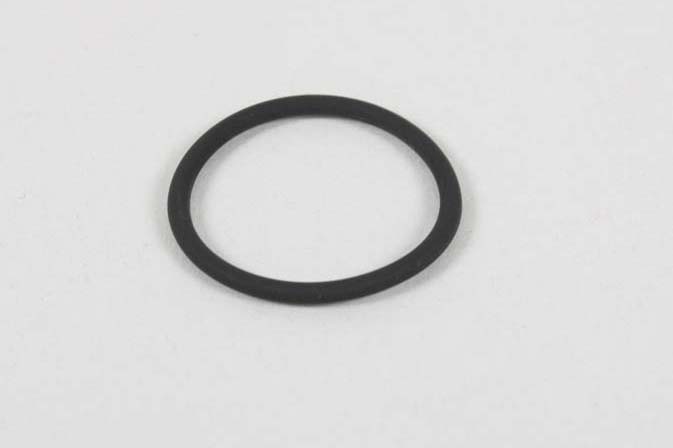 O-RING OR-3092
