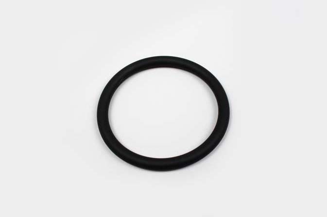 O-RING OR-325