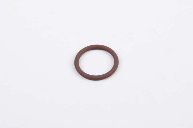 O-RING OR-3253