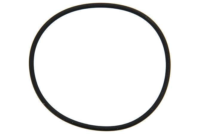 O-RING OR-332