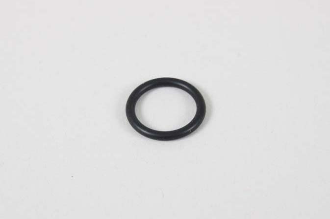 O-RING OR-333