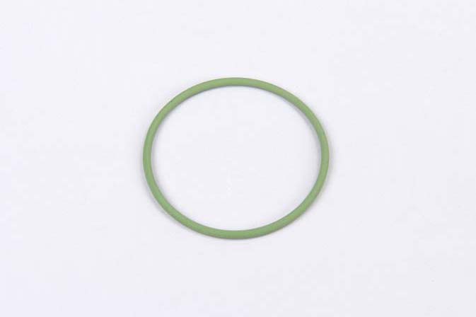 O-RING OR-343
