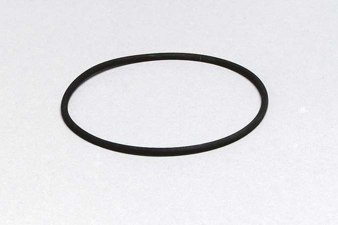 O-RING OR-344