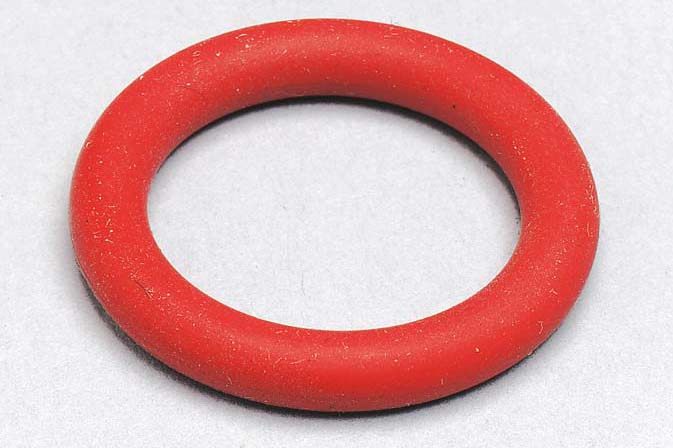 O-RING OR-3574