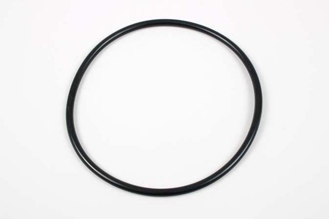O-RING OR-359