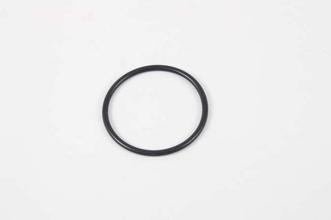 O-RING OR-362