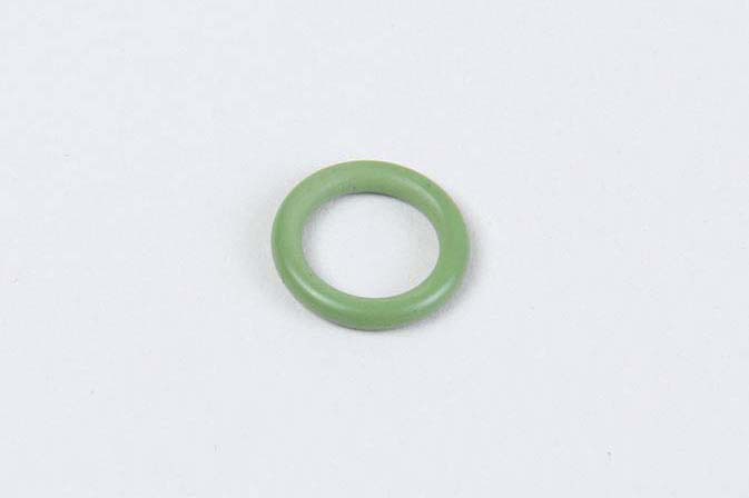 O-RING OR-364