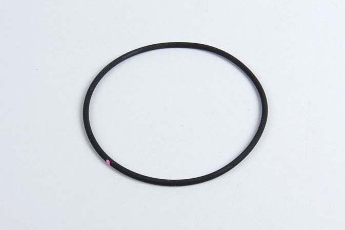 O-RING OR-3647