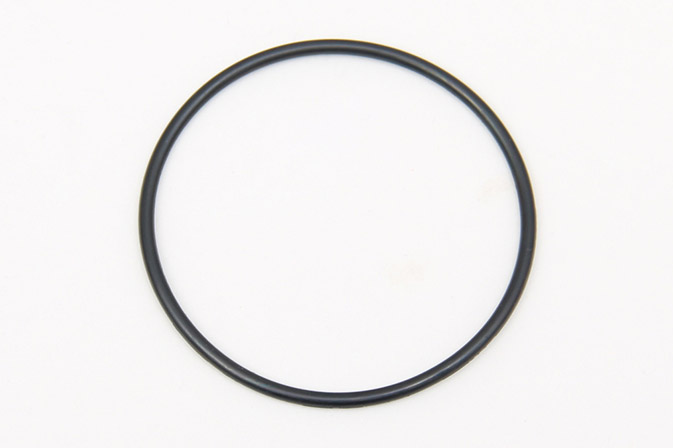 O-RING OR-380
