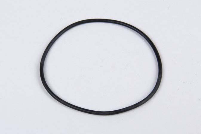 O-RING OR-394