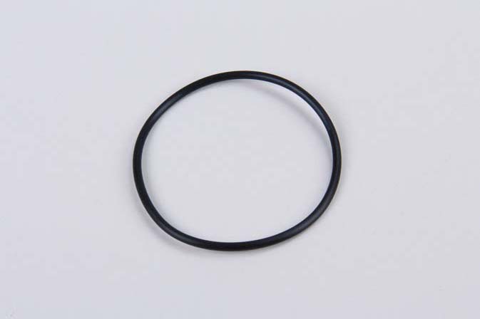 O-RING OR-4041