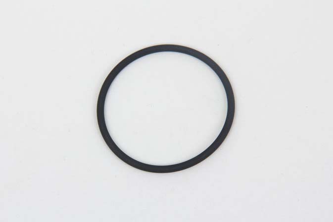 O-RING OR-415