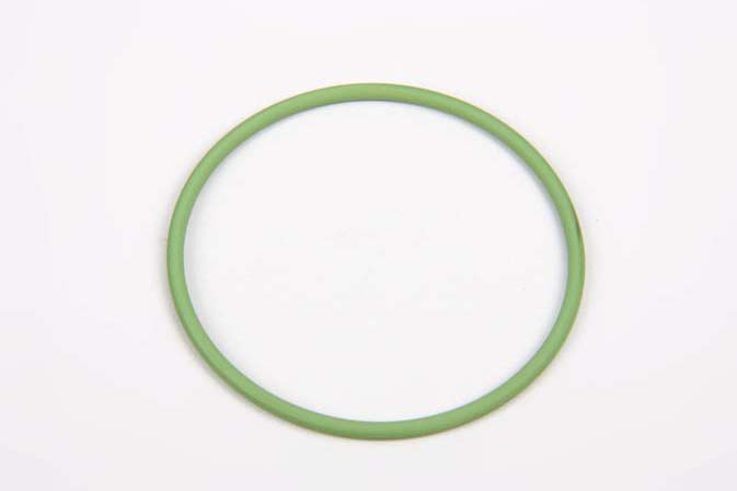 O-RING OR-438