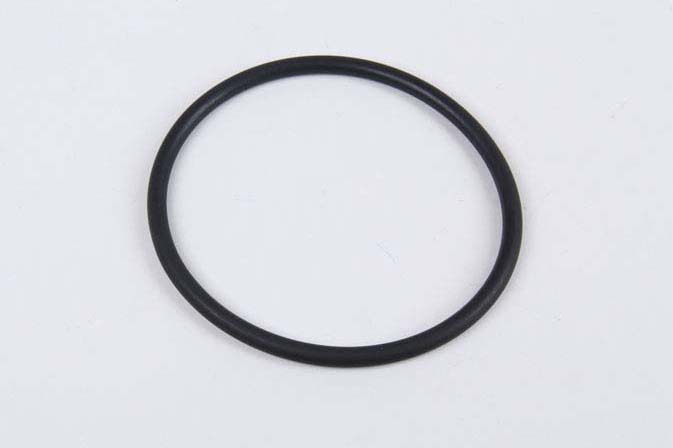O-RING OR-4536