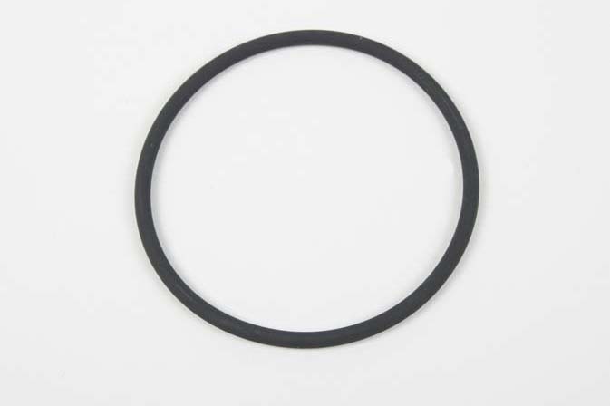 O-RING OR-461