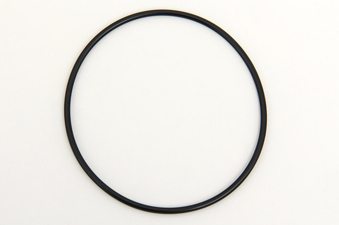 O-RING OR-4624