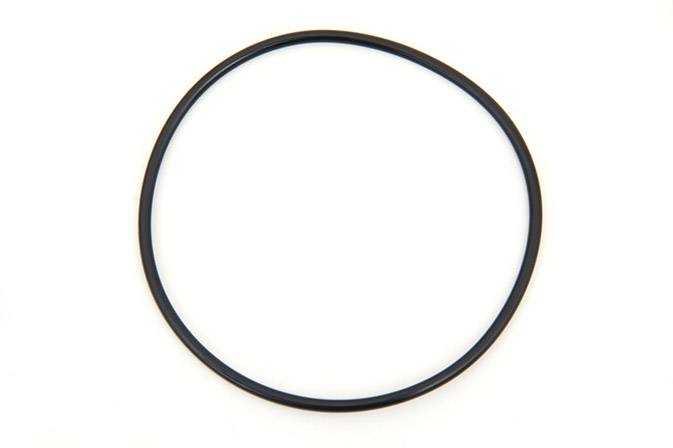 O-RING OR-4625