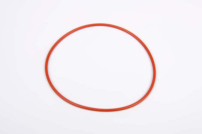 O-RING OR-467