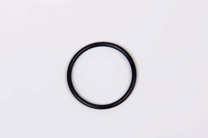 O-RING OR-4673